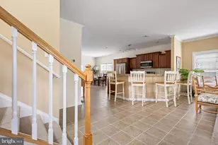 36538 Harmon Bay Blvd, Rehoboth Beach, DE 19971 - Photo 12