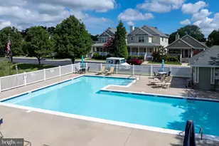 36538 Harmon Bay Blvd, Rehoboth Beach, DE 19971 - Photo 40
