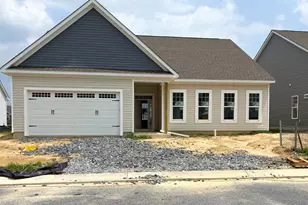 324 Heritage Shores Cir, Bridgeville, DE 19933 - Photo 1