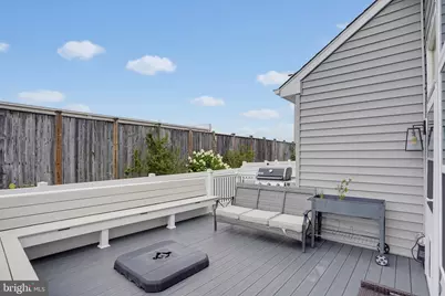 16221 Duneside Drive, Lewes, DE 19958 - Photo 48