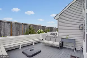 16221 Duneside Dr, Lewes, DE 19958 - Photo 48