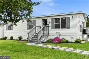 27361 Dinghy Rd, Millsboro, DE 19966 - Photo 1