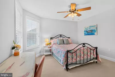 17327 Venables Drive, Lewes, DE 19958 - Photo 32