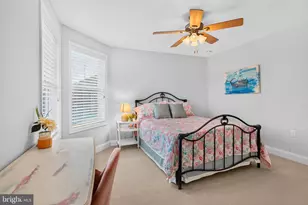 17327 Venables Dr, Lewes, DE 19958 - Photo 32