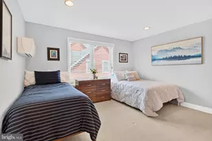 17327 Venables Dr, Lewes, DE 19958 - Photo 42