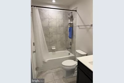 37308 Kestrel Way, Ocean View, DE 19970 - Photo 18