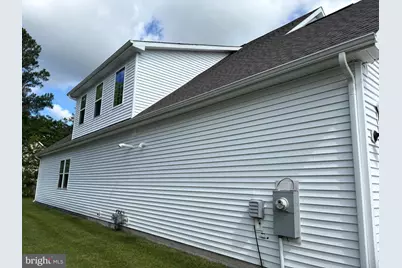 37308 Kestrel Way, Ocean View, DE 19970 - Photo 22