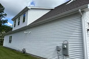 37308 Kestrel Wy, Ocean View, DE 19970 - Photo 22
