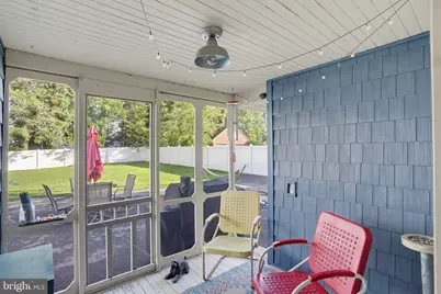 503 Seabury Avenue, Milford, DE 19963 - Photo 42