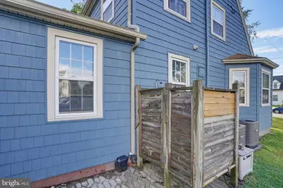 503 Seabury Avenue, Milford, DE 19963 - Photo 48
