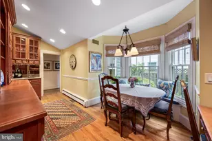 324 Mulberry St, Lewes, DE 19958 - Photo 16