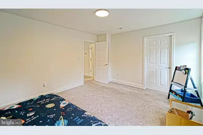19035 Winterberry Street, Milton, DE 19968 - Photo 48