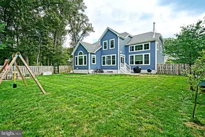19035 Winterberry Street, Milton, DE 19968 - Photo 60