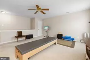 8 Wauwinet Ct, Rehoboth Beach, DE 19971 - Photo 40