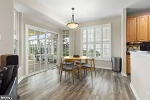8 Wauwinet Ct, Rehoboth Beach, DE 19971 - Photo 22