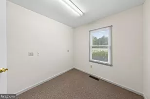 3 Delaware Ave, Delmar, DE 19940 - Photo 22