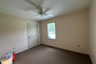 3 Delaware Ave, Delmar, DE 19940 - Photo 10