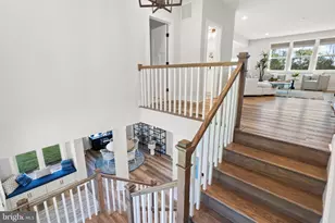36483 Conch Ct, Frankford, DE 19945 - Photo 46