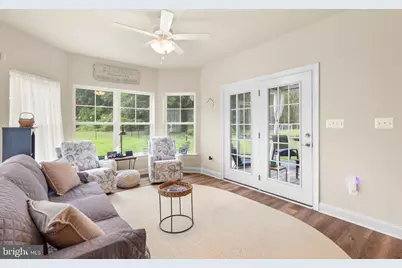 29727 Timber Circle, Seaford, DE 19973 - Photo 26