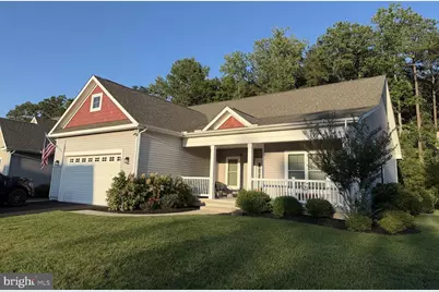 22492 Ridgecrest Drive, Milton, DE 19968 - Photo 2