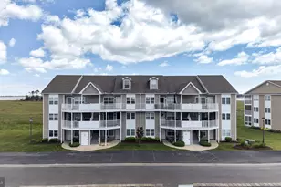 37448 Pettinaro Dr, Ocean View, DE 19970 - Photo 64
