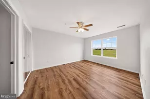 37448 Pettinaro Dr, Ocean View, DE 19970 - Photo 24