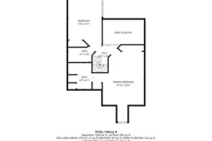 37448 Pettinaro Dr, Ocean View, DE 19970 - Photo 68