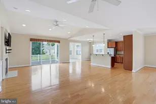 37143 Solitude Dr, Selbyville, DE 19975 - Photo 26