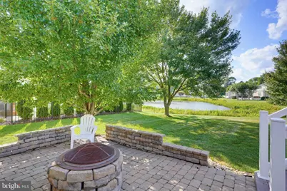 37143 Solitude Drive, Selbyville, DE 19975 - Photo 40