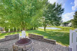 37143 Solitude Dr, Selbyville, DE 19975 - Photo 40