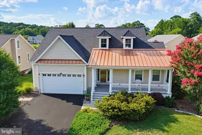 37143 Solitude Drive, Selbyville, DE 19975 - Photo 2