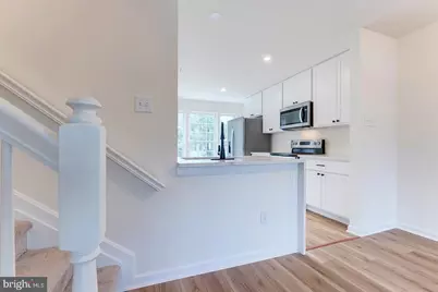 506 S Spinnaker Lane, Milton, DE 19968 - Photo 24
