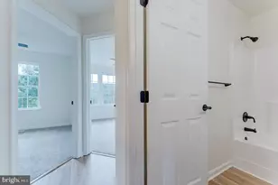 506 S Spinnaker Ln, Milton, DE 19968 - Photo 34