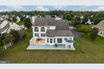 24691 Shoreline Drive, Millsboro, DE 19966 - Photo 44