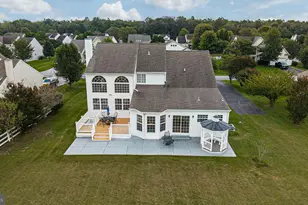24691 Shoreline Dr, Millsboro, DE 19966 - Photo 44