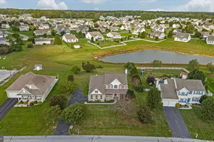 24691 Shoreline Dr, Millsboro, DE 19966 - Photo 96
