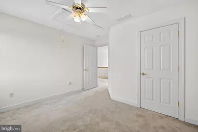 24691 Shoreline Drive, Millsboro, DE 19966 - Photo 54