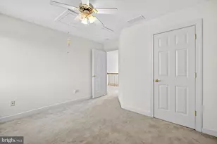 24691 Shoreline Dr, Millsboro, DE 19966 - Photo 54
