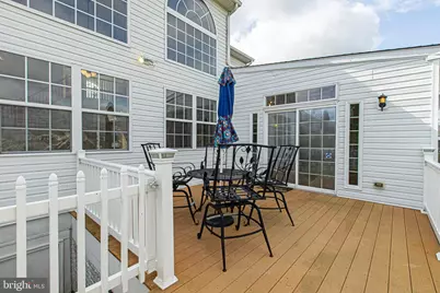 24691 Shoreline Drive, Millsboro, DE 19966 - Photo 52