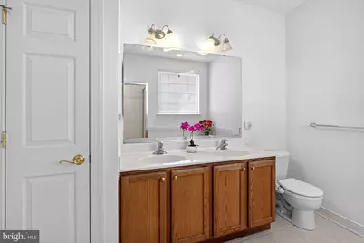 24691 Shoreline Drive, Millsboro, DE 19966 - Photo 18