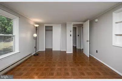 25316 E 2nd Street, Seaford, DE 19973 - Photo 18