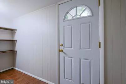 25316 E 2nd Street, Seaford, DE 19973 - Photo 20