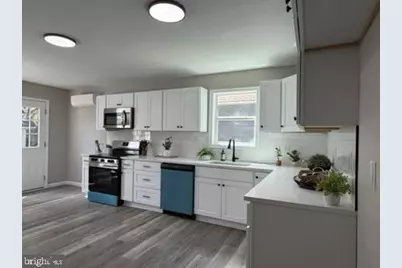 212 W 7th Street, Laurel, DE 19956 - Photo 10