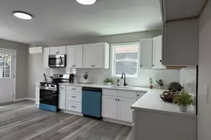 212 W 7th St, Laurel, DE 19956 - Photo 10