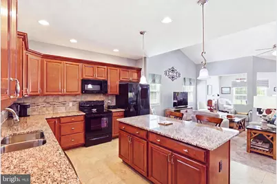 37 Little Birch Drive, Milford, DE 19963 - Photo 16