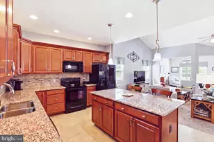 37 Little Birch Dr, Milford, DE 19963 - Photo 16
