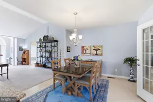 37 Little Birch Dr, Milford, DE 19963 - Photo 20