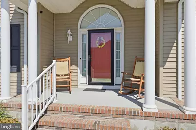 37 Little Birch Drive, Milford, DE 19963 - Photo 8