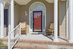 37 Little Birch Dr, Milford, DE 19963 - Photo 8
