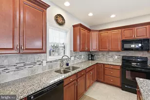 37 Little Birch Dr, Milford, DE 19963 - Photo 18